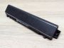 Б/В Акумуляторна батарея Toshiba PA3833U-1BRS