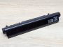 Б/В Акумуляторна батарея Toshiba PA3833U-1BRS