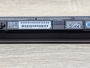 Б/В Акумуляторна батарея Toshiba PA3930U-1BRS