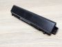 Б/В Акумуляторна батарея Toshiba PA3930U-1BRS