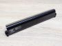 Б/В Акумуляторна батарея Toshiba PA3930U-1BRS