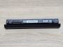 Б/В Акумуляторна батарея Toshiba PA3930U-1BRS