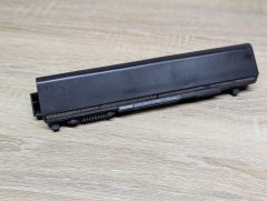 Акумуляторна батарея Toshiba PA3930U-1BRS Б/В