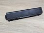Б/В Акумуляторна батарея Toshiba PA3930U-1BRS