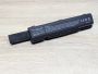 Б/В Акумуляторна батарея Toshiba PA3534U-1BRS (PA3533U-1BAS)
