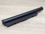 Б/В Акумуляторна батарея Toshiba PA3534U-1BRS (PA3533U-1BAS)