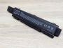 Б/В Акумуляторна батарея Toshiba PA3534U-1BRS (PA3533U-1BAS)