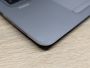 Уцінка! Ноутбук Б/В HP EliteBook 850 G3, Intel Core i5-6200U, DDR4 8 GB, SSD 128GB, 15.6" Full HD