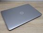 Уцінка! Ноутбук Б/В HP EliteBook 850 G3, Intel Core i5-6200U, DDR4 8 GB, SSD 128GB, 15.6" Full HD
