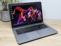 Уцінка! Ноутбук Б/В HP EliteBook 850 G3, Intel Core i5-6200U, DDR4 8 GB, SSD 128GB, 15.6" Full HD