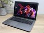 Уцінка! Ноутбук Б/В HP EliteBook 850 G3, Intel Core i5-6200U, DDR4 8 GB, SSD 128GB, 15.6" Full HD