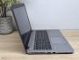 Уцінка! Ноутбук Б/В HP EliteBook 850 G3, Intel Core i5-6200U, DDR4 8 GB, SSD 128GB, 15.6" Full HD