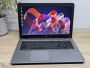 Уцінка! Ноутбук Б/В HP EliteBook 850 G3, Intel Core i5-6200U, DDR4 8 GB, SSD 128GB, 15.6" Full HD