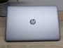 Уцінка! Ноутбук Б/В HP EliteBook 850 G3, Intel Core i5-6200U, DDR4 8 GB, SSD 128GB, 15.6" Full HD