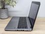 Уцінка! Ноутбук Б/В HP EliteBook 850 G3, Intel Core i5-6200U, DDR4 8 GB, SSD 128GB, 15.6" Full HD