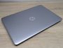 Ноутбук Б/В HP EliteBook 850 G3, Intel Core i5-6200U, DDR4 8 GB, SSD 128GB, 15.6" HD