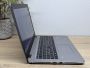 Ноутбук Б/В HP EliteBook 850 G3, Intel Core i5-6200U, DDR4 8 GB, SSD 128GB, 15.6" HD