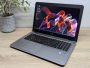 Ноутбук Б/В HP EliteBook 850 G3, Intel Core i5-6200U, DDR4 8 GB, SSD 128GB, 15.6" HD
