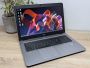 Ноутбук Б/В HP EliteBook 850 G3, Intel Core i5-6200U, DDR4 8 GB, SSD 128GB, 15.6" HD