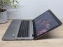 Ноутбук Б/В HP EliteBook 850 G3, Intel Core i5-6200U, DDR4 8GB, SSD 128GB, 15.6" HD