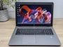 Ноутбук Б/В HP EliteBook 850 G3, Intel Core i5-6200U, DDR4 8GB, SSD 128GB, 15.6" HD