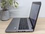 Ноутбук Б/В HP EliteBook 850 G3, Intel Core i5-6200U, DDR4 8 GB, SSD 128GB, 15.6" HD