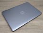 Ноутбук Б/В HP ProBook 440 G4, Intel Core i5-7200U, DDR4 8 GB, SSD 128GB, 14" Full HD