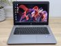 Ноутбук Б/В HP ProBook 440 G4, Intel Core i5-7200U, DDR4 8 GB, SSD 128GB, 14" Full HD