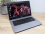 Ноутбук Б/В HP ProBook 440 G4, Intel Core i5-7200U, DDR4 8 GB, SSD 128GB, 14" Full HD