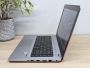 Ноутбук Б/В HP ProBook 440 G4, Intel Core i5-7200U, DDR4 8 GB, SSD 128GB, 14" Full HD