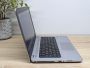Уцінка! Ноутбук Б/В HP ProBook 440 G4, Intel Core i5-7200U, DDR4 8 GB, SSD 128GB, 14" Full HD