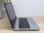 Ноутбук Б/В HP ProBook 430 G3, Intel Core i5-6200U, DDR4 8GB, SSD 128GB + 256GB, 13.3" HD