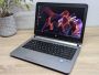 Ноутбук Б/В HP ProBook 430 G3, Intel Core i5-6200U, DDR4 8GB, SSD 128GB + 256GB, 13.3" HD