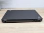 Ноутбук Б/В Lenovo T440P, Intel Core i7-4600M, DDR3 8 GB, SSD 128GB, 14" HD