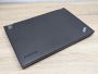 Ноутбук Б/В Lenovo T440P, Intel Core i7-4600M, DDR3 8 GB, SSD 128GB, 14" HD