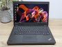 Ноутбук Б/В Lenovo T440P, Intel Core i7-4600M, DDR3 8 GB, SSD 128GB, 14" HD