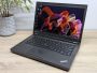 Ноутбук Б/В Lenovo T440P, Intel Core i7-4600M, DDR3 8 GB, SSD 128GB, 14" HD