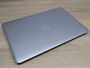 Уцінка! Ноутбук Б/В HP EliteBook 850 G3, Intel Core i5-6200U, DDR4 8 GB, SSD 128GB, 15.6" Full HD