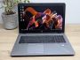 Уцінка! Ноутбук Б/В HP EliteBook 850 G3, Intel Core i5-6200U, DDR4 8 GB, SSD 128GB, 15.6" Full HD