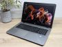 Ноутбук Б/В HP EliteBook 850 G3, Intel Core i5-6200U, DDR4 8GB, SSD 128GB, 15.6" Full HD