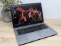 Уцінка! Ноутбук Б/В HP EliteBook 850 G3, Intel Core i5-6200U, DDR4 8 GB, SSD 128GB, 15.6" Full HD