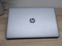 Уцінка! Ноутбук Б/В HP EliteBook 850 G3, Intel Core i5-6200U, DDR4 8 GB, SSD 128GB, 15.6" Full HD