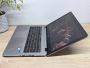 Уцінка! Ноутбук Б/В HP EliteBook 850 G3, Intel Core i5-6200U, DDR4 8 GB, SSD 128GB, 15.6" Full HD