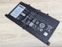 Б/В Оригінальна акумуляторна батарея Dell 7WMM7