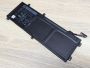 Б/В Оригінальна акумуляторна батарея Dell H5H20