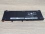 Б/В Акумуляторна батарея Green Cell M3800 [ProductHub SKU GC-M3800]
