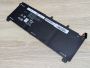 Б/В Акумуляторна батарея Green Cell M3800 [ProductHub SKU GC-M3800]
