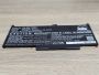 Б/В Акумуляторна батарея Dell CS-Del730NB (05VC2M)