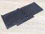 Б/В Акумуляторна батарея Dell CS-Del730NB (05VC2M)