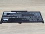 Б/В Акумуляторна батарея Dell CS-Del730NB (05VC2M)